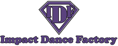 IDF Logo