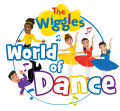 Wiggly World of Dance - Logo 3 Final (1)