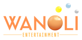 Wanoli_1 Logo